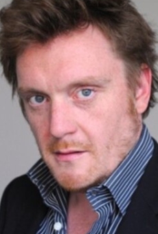 Седрик Вебер