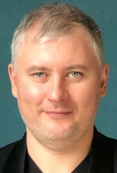 Денис Чудаев