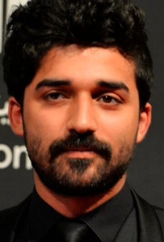 Baraa Alem
