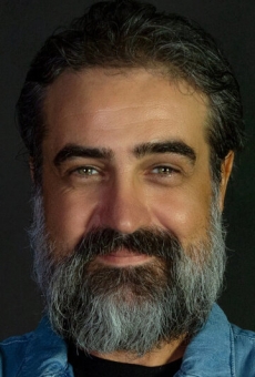 Бюлент Алкис