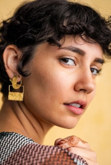 Olivia D'Lima