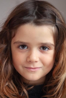 Mila Jankovic