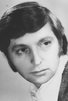Виталий Дорошенко