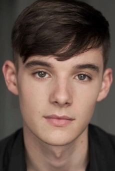 Ewan Horrocks