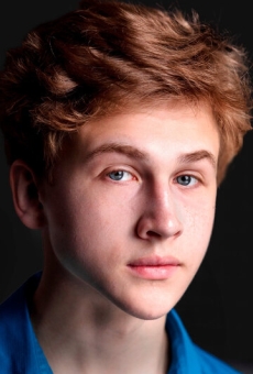 Андрей Рудыка