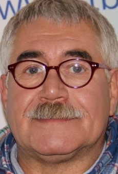 Юрий Дормидонтов