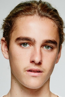 Kai Lewins