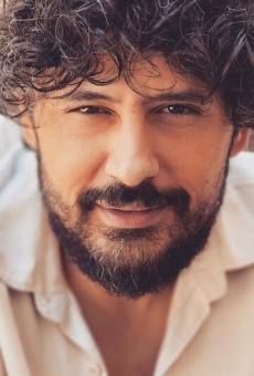 Hazem Zedan