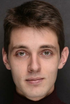 Сергей Саркиц