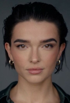 Megan Placito