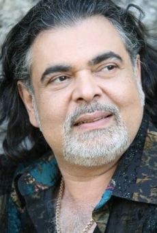 Николай Лекарев