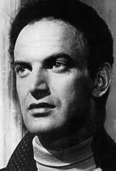 Пауль Мюллер