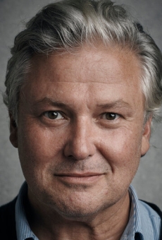 Конлет Хилл