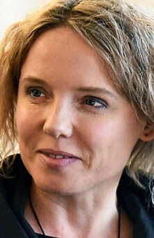 Юлия Зайцева
