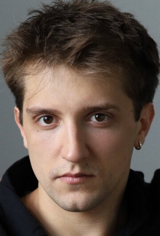 Евгений Кениг