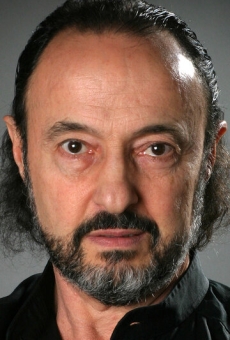 Юрий Цыкин