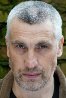 Эдуард Галеев