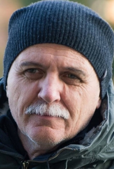 Александр Носовский