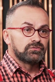 Андрей Алёхин