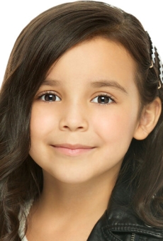 Airam Camacho
