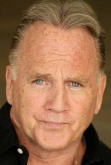 Brian Wolfe