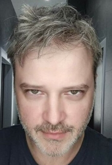 Марко Янжич