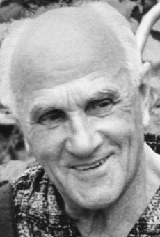 Николай Лебедев
