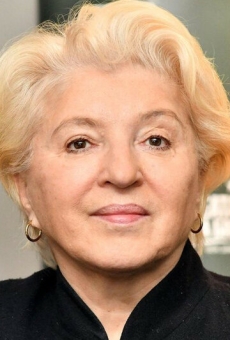 Миряна Каранович