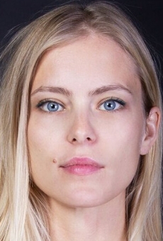 Emma Gojkovic