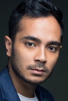 Marthino Lio