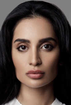 Priya Jain