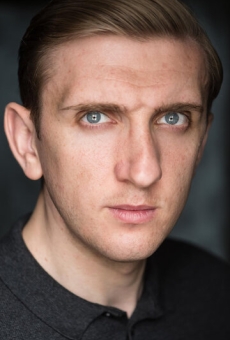 Philip Shaun McGuinness