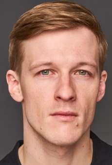 Глеб Козляев