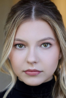 Lilo Baier