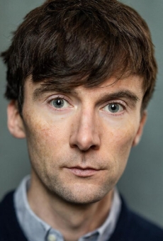 JP Conway