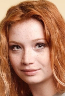 Denisa Biskupová