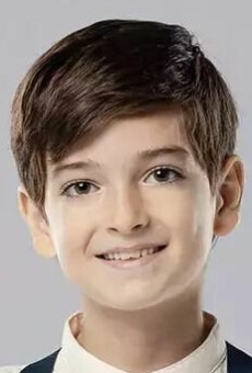 Rastin Paknahad