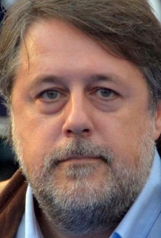 Виталий Манский