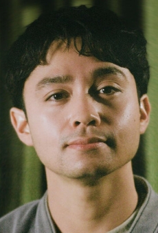 Jordan Mendoza