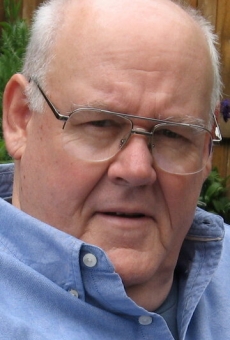 Клайв Розенгрен
