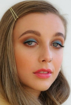 Emma Chamberlain