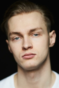 Андрей Лаптев