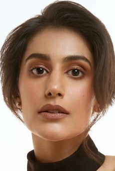 Sonia Rathee