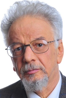 Владимир Шахиджанян