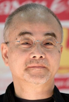 Кэндзи Кодама
