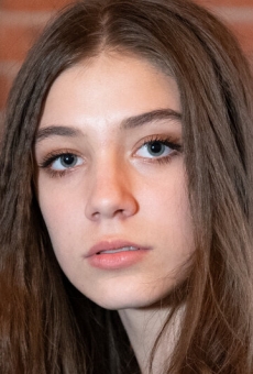 Анна Дойникова