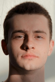 Семен Авралёв