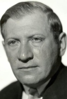 Григорий Ратов