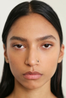 Tara Raani