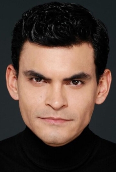 Juan Camilo Castillo